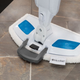 Illustration for article titled Clean Your Floors With the Power of Steam For Just $68, Today Only